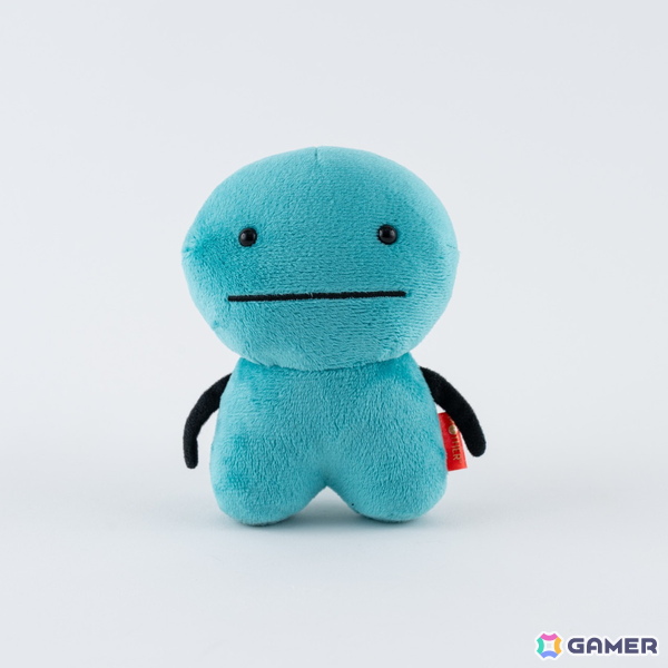 6月1日より開催される「生活のたのしみ展」で「MOTHERのSUMMER」がオープン！「夏、アウトドア、そして、冒険！」をテーマにしたグッズが登場の画像15