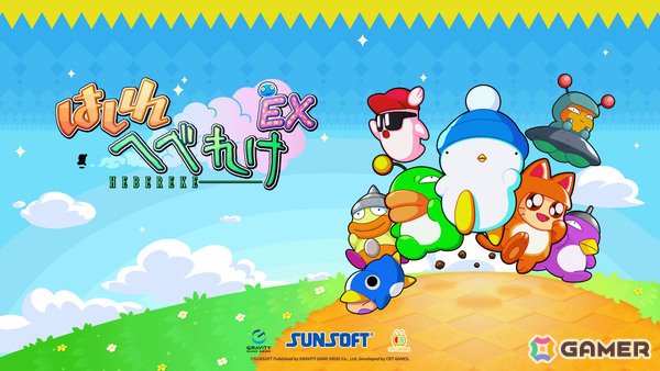 グラビティゲームアライズがBitSummit PUNCHに出展！「オズの魔法使い」を再解釈したローグライトアクション「The Ashen OZ」など全6作品を試遊できるの画像1
