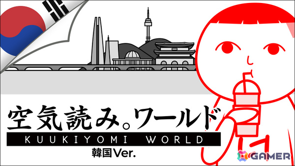 グラビティゲームアライズがBitSummit PUNCHに出展！「オズの魔法使い」を再解釈したローグライトアクション「The Ashen OZ」など全6作品を試遊できるの画像4