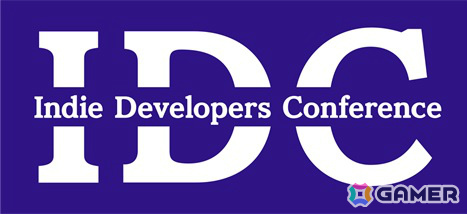 インディーゲーム開発者向けのカンファレンス「Indie Developers Conference 2026」が11月28日にesports 銀座 studioで開催！の画像1