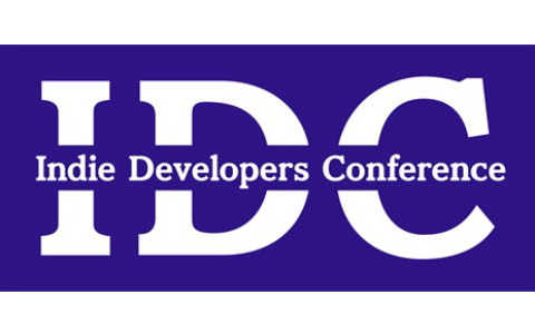 インディーゲーム開発者向けのカンファレンス「Indie Developers Conference 2026」が11月28日にesports 銀座 studioで開催！