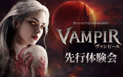 対魔忍GOGO！」エドウィン・ブラックを演じる堀内賢雄さんのサイン色紙