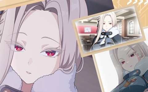 Chaos TCG　あなたの一番に「筒隠 月子」　SP　小倉唯サイン Chaos TCG あなたの一番に「筒隠 月子」 SP 小倉唯サイン - メルカリ