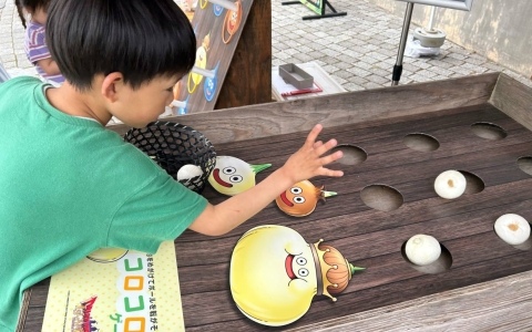 マジック：ザ・ギャザリング」の祭典「プレイヤーズコンベンション京都