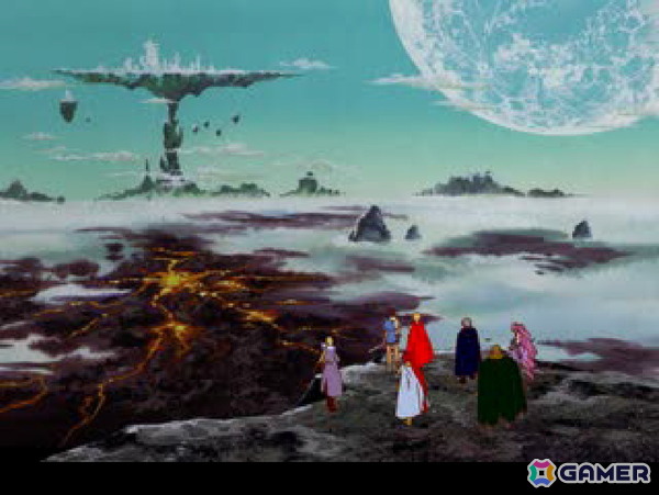 「コンソールアーカイブス マスター・オブ・モンスターズ ～暁の賢者達～」が5月14日に配信！1997年に発売されたシミュレーションウォーゲームの画像