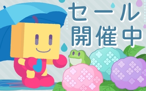 3DS「閃乱カグラ -少女達の真影-」キャラ人気投票「KAGURA選抜 総選挙