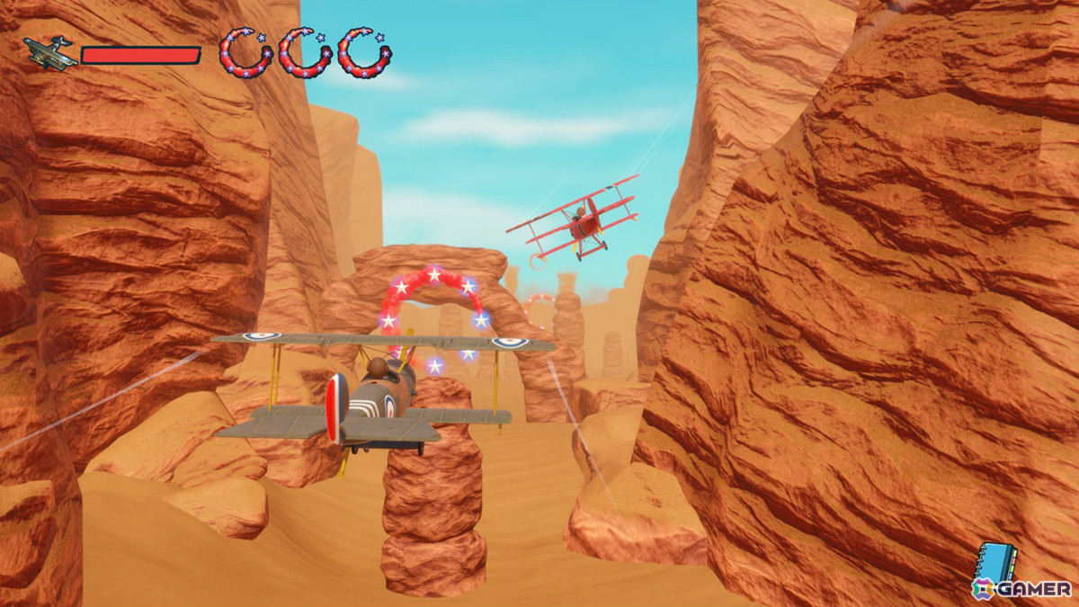 スヌーピーと仲間たちが町で起きる事件に挑むミステリーADV「スヌーピーとワクワクひみつクラブ」Switch 2/Switch版が発売！の画像6