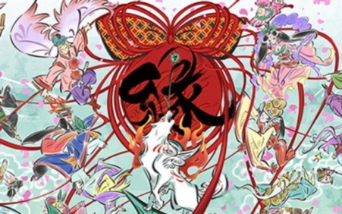 moon」の完全版サントラ「EX-PO '97 In memoriam the moondays」の完全