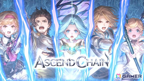 「グラブルリリンク エンドレスラグナロク」新プレイアブルキャラ「フラウ」「フェディエル」、宿敵「ザ・ワールド」を紹介！新要素である召喚や極沌空所の情報もの画像20