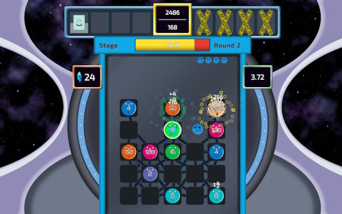 プロジェクトEGG」にてシステムソフトのアクションゲーム「ぼうけんろ