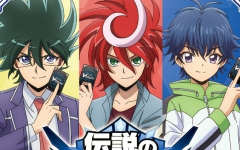 ニトロプラス キラル×アニメイトカフェ池袋2号店のコラボが実施中