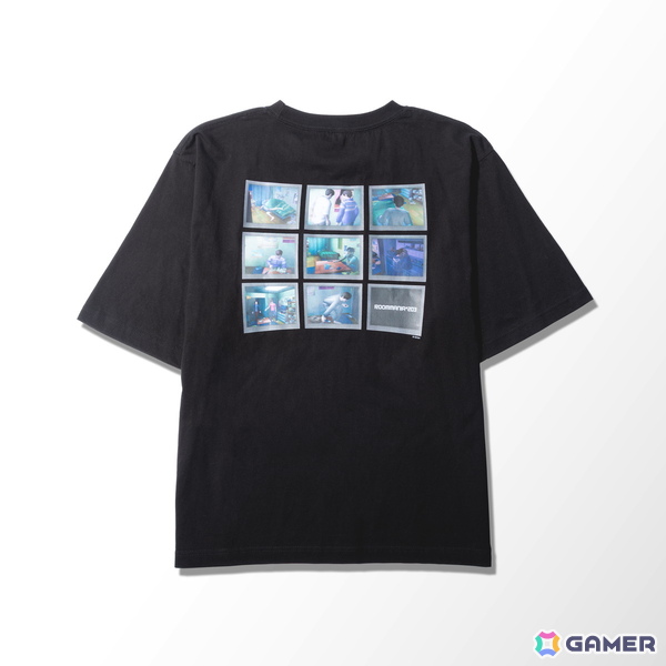 6月3日のセガ設立記念日を記念したXキャンペーンが開催！抽選で18名にTシャツやゲームソフトが当たるの画像
