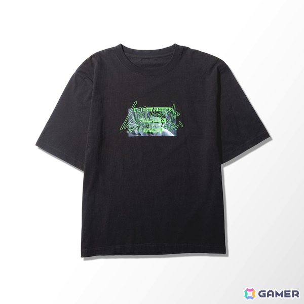 6月3日のセガ設立記念日を記念したXキャンペーンが開催！抽選で18名にTシャツやゲームソフトが当たるの画像