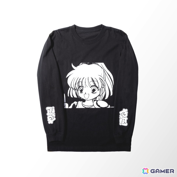 6月3日のセガ設立記念日を記念したXキャンペーンが開催！抽選で18名にTシャツやゲームソフトが当たるの画像