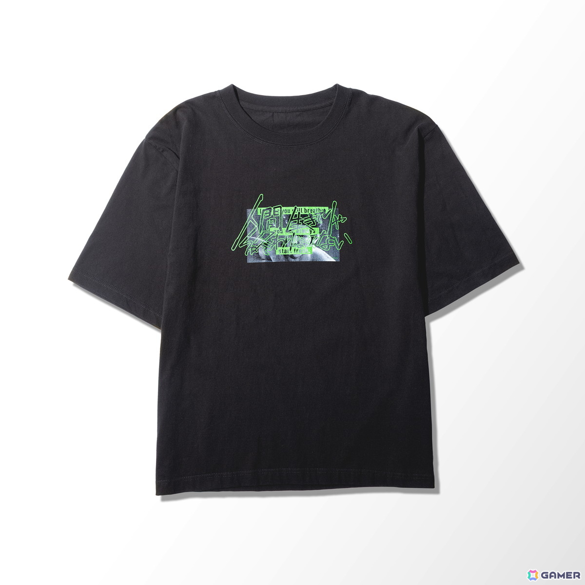 6月3日のセガ設立記念日を記念したXキャンペーンが開催！抽選で18名にTシャツやゲームソフトが当たるの画像7