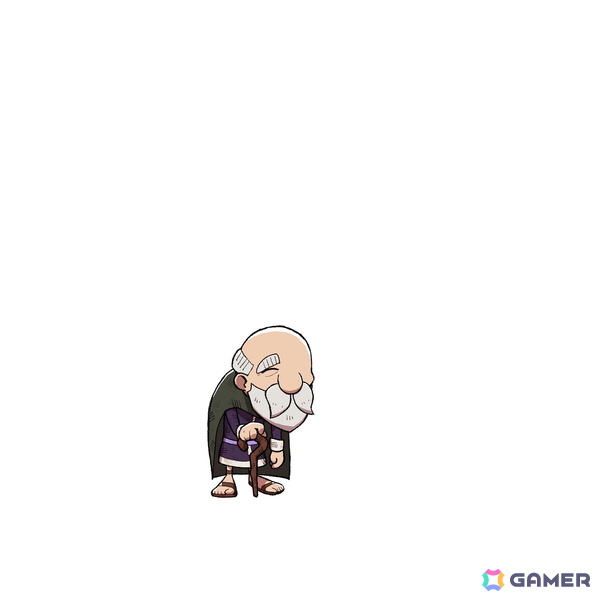 2D横スクロールアクション「GOBBLE」の基本的なゲームの流れやキャラ情報を紹介！一撃必殺の強烈アクション「カウンター捕食」もの画像11