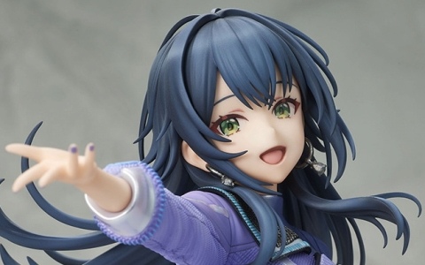 サラブレッドコレクション」ウオッカ・ダイワスカーレットのBIG サラブレッドコレクション」ウオッカ・ダイワスカーレットのBIG