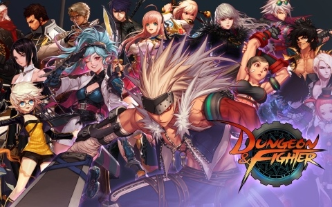 戦略的バトルが楽しめるボードゲームRPG―iOS「アルカタイプ」2015年