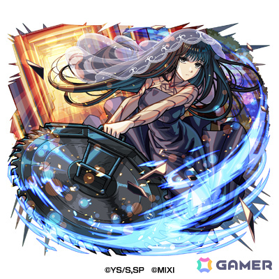 「モンスト」×TVアニメ「SAKAMOTO DAYS」の初コラボが5月15日より開催！朝倉シン、陸少糖、南雲、神々廻、大佛をガチャでゲットしようの画像