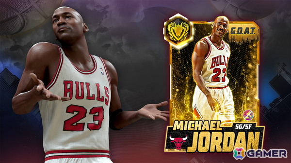 「NBA 2K26」のシーズン7が5月15日に開幕！カバーを飾るのはアトランタ・ドリームのエンジェル・リースの画像6
