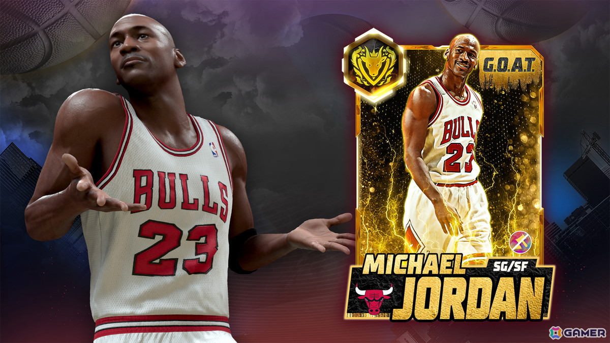 「NBA 2K26」のシーズン7が5月15日に開幕！カバーを飾るのはアトランタ・ドリームのエンジェル・リースの画像6
