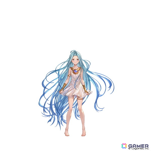 「グラブル」×アニメ「鋼の錬金術師FA」エド、アル、メイを保護した一行―旅の途中で手に入れた指名手配書には“強欲”グリードの名がの画像20