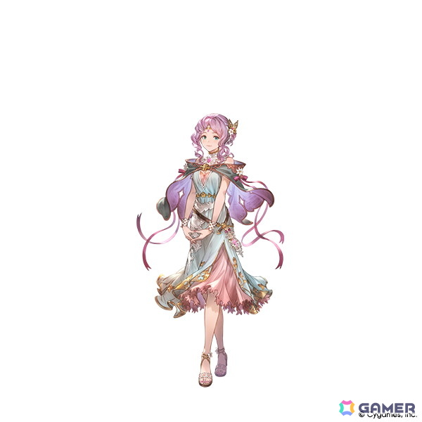 「グラブル」×アニメ「鋼の錬金術師FA」エド、アル、メイを保護した一行―旅の途中で手に入れた指名手配書には“強欲”グリードの名がの画像26