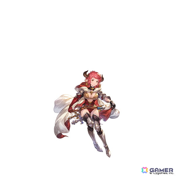 「グラブル」×アニメ「鋼の錬金術師FA」エド、アル、メイを保護した一行―旅の途中で手に入れた指名手配書には“強欲”グリードの名がの画像23