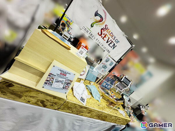 ボードゲームが当たるくじ引きに参加できる企画「ボードゲームが、もらえる。」が5月23日にゲームマーケット2026春で開催！の画像3
