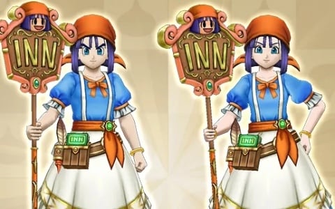 バイオハザード7」SYMPATHY OF SOULとコラボしたアンティークコイン