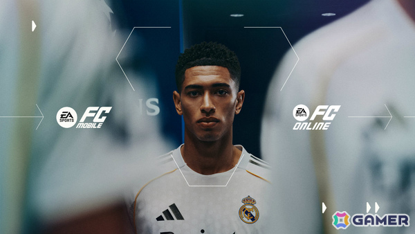 ネクソン、EAとの韓国におけるFCフランチャイズのパブリッシング契約を延長――「EA SPORTS FC」のファン層拡大に向けた投資を強化の画像1