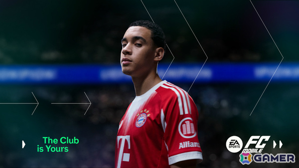 ネクソン、EAとの韓国におけるFCフランチャイズのパブリッシング契約を延長――「EA SPORTS FC」のファン層拡大に向けた投資を強化の画像2