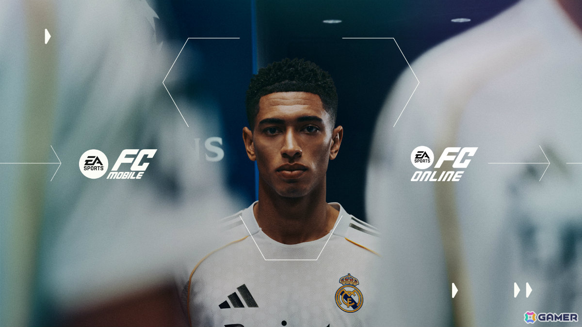 ネクソン、EAとの韓国におけるFCフランチャイズのパブリッシング契約を延長――「EA SPORTS FC」のファン層拡大に向けた投資を強化の画像