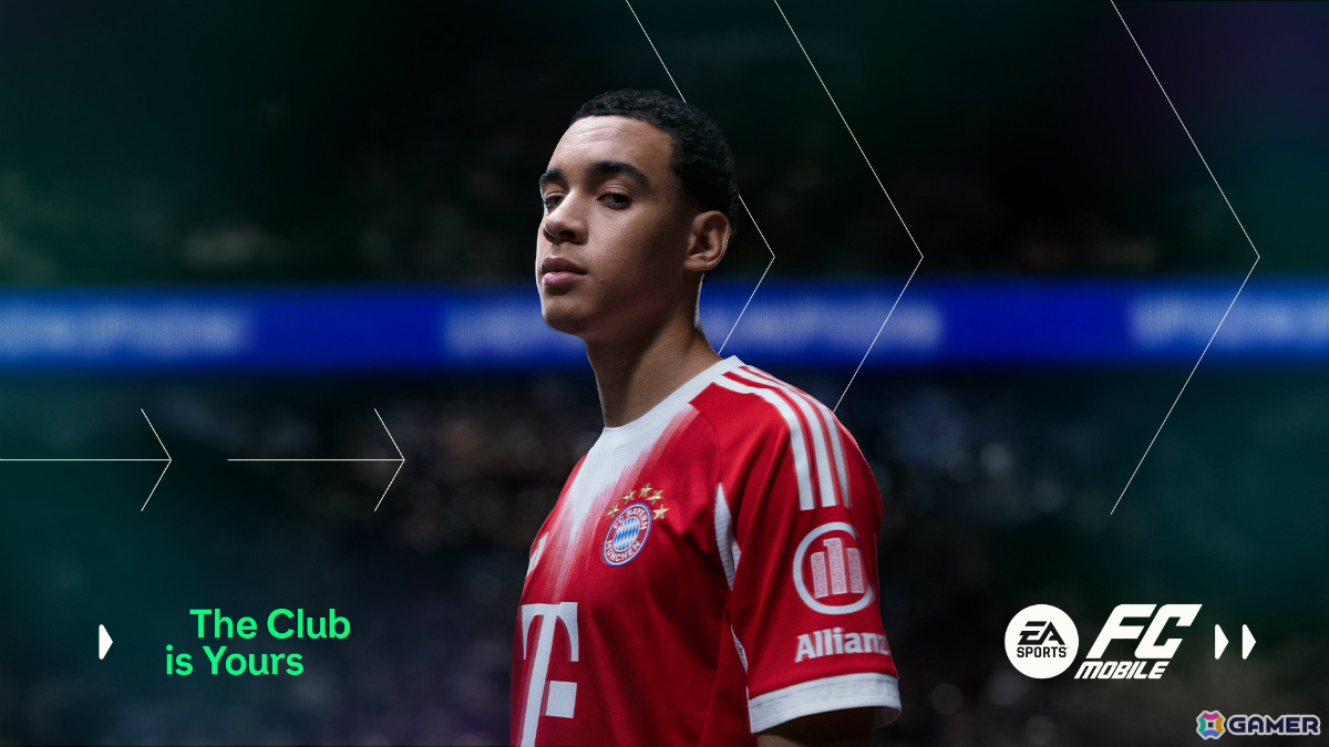 ネクソン、EAとの韓国におけるFCフランチャイズのパブリッシング契約を延長――「EA SPORTS FC」のファン層拡大に向けた投資を強化の画像