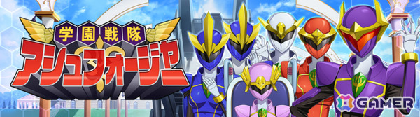 「コードギアス 反逆のルルーシュ ロストストーリーズ」4周年記念で無料200回スカウトなどのキャンペーンが開催！の画像4