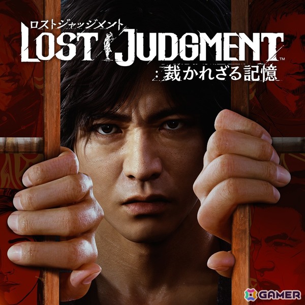 Steam版「LOST JUDGMENT：裁かれざる記憶」「龍が如く 維新！ 極」「ソニックスーパースターズ」の価格改定を実施―いずれもお求めやすい新価格で購入できるの画像1