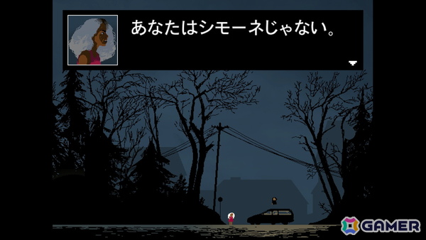 Graphがインディーゲームの祭典「BitSummit PUNCH」に出展決定！デコパンク調のナラティブRPG「Aether ＆ Iron」など全5作品の試遊展示を実施の画像13