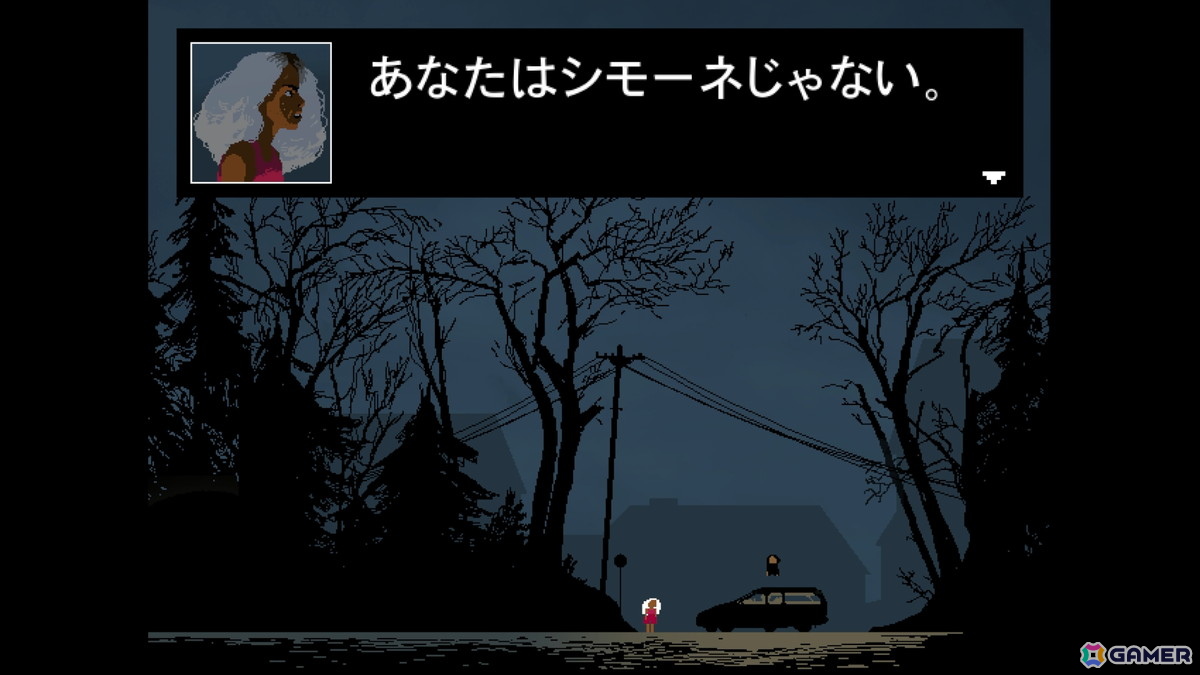 Graphがインディーゲームの祭典「BitSummit PUNCH」に出展決定！デコパンク調のナラティブRPG「Aether ＆ Iron」など全5作品の試遊展示を実施の画像