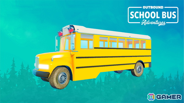 キャンピングカー・アドベンチャー「アウトバウンド」のPS5/Switch 2/Switch版が配信！旅の魅力を一望できるトレーラーも公開の画像7