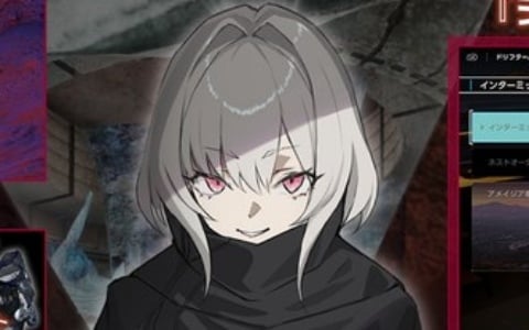 「SYNDUALITY Echo of Ada」SEASON4中間アップデート【STORM HUNT】が配信！リスポーン可能な新PvPvEモード「ストームハント」も開幕