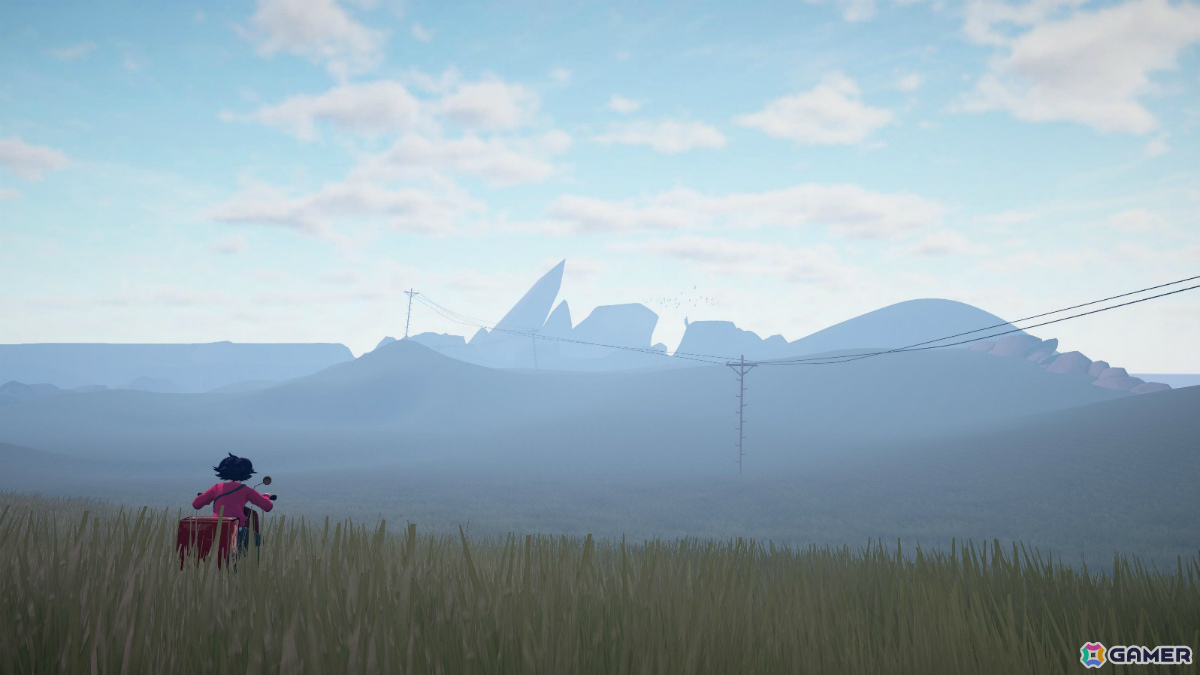ピザのシェアを通じて何かを抱えたキャラクターたちと交流するナラティブADV「ピザデリバリー」PS5パッケージ版のオリジナル特典が発表!の画像
