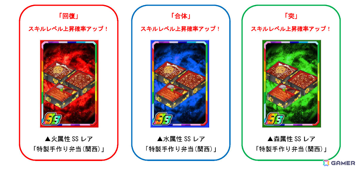 「ドラゴンポーカー」13周年記念スペシャルダンジョン「どらぽハイスクール!!妄想デート大作戦」が開催！妄想ドキドキ乙女組などが登場の画像