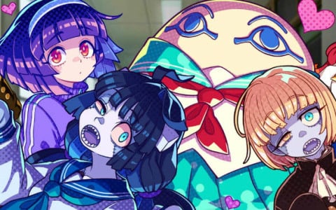 Switch「ひぐらしのなく頃に奉」「うみねこのなく頃に咲」ツインパック