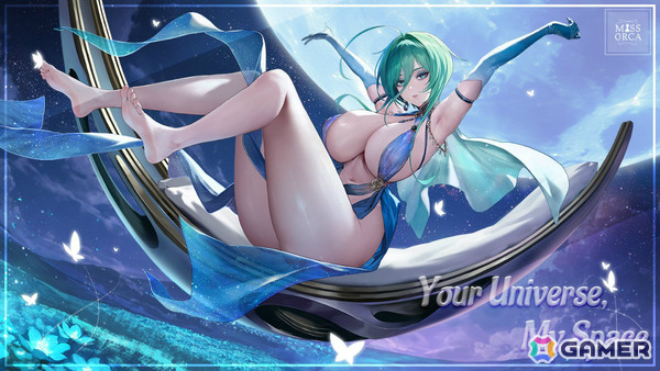 「ラストオリジン」6周年記念イベント「極秘作戦ドキドキラブスケジュール」が開催！投票イベント「第4回ミスオルカジャパン」も5月16日より実施の画像4