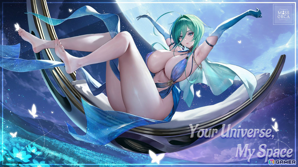 「ラストオリジン」6周年記念イベント「極秘作戦ドキドキラブスケジュール」が開催！投票イベント「第4回ミスオルカジャパン」も5月16日より実施の画像