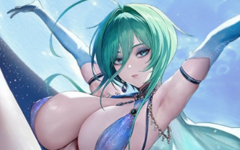 「ラストオリジン」6周年記念イベント「極秘作戦ドキドキラブスケジュール」が開催！投票イベント「第4回ミスオルカジャパン」も5月16日より実施
