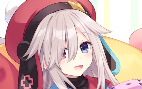 「超新時空ゲイム ネプテューヌ∞」つなこ氏描き下ろしの店舗特典イラスト全7点が公開！おなじみの守護女神はもちろん新女神たちも登場