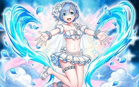 アークナイツ」W役・竹達彩奈さんの直筆サイン色紙が当たる第七章