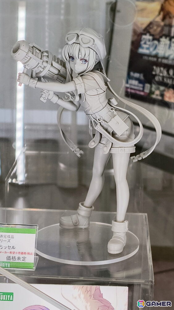 声優陣によるバラエティコーナーやオリジナル朗読劇で盛り上がった「空の軌跡 the 1st」ファンミーティングをレポートの画像