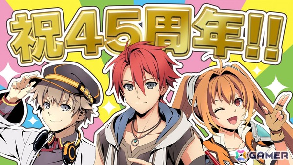 声優陣によるバラエティコーナーやオリジナル朗読劇で盛り上がった「空の軌跡 the 1st」ファンミーティングをレポートの画像27
